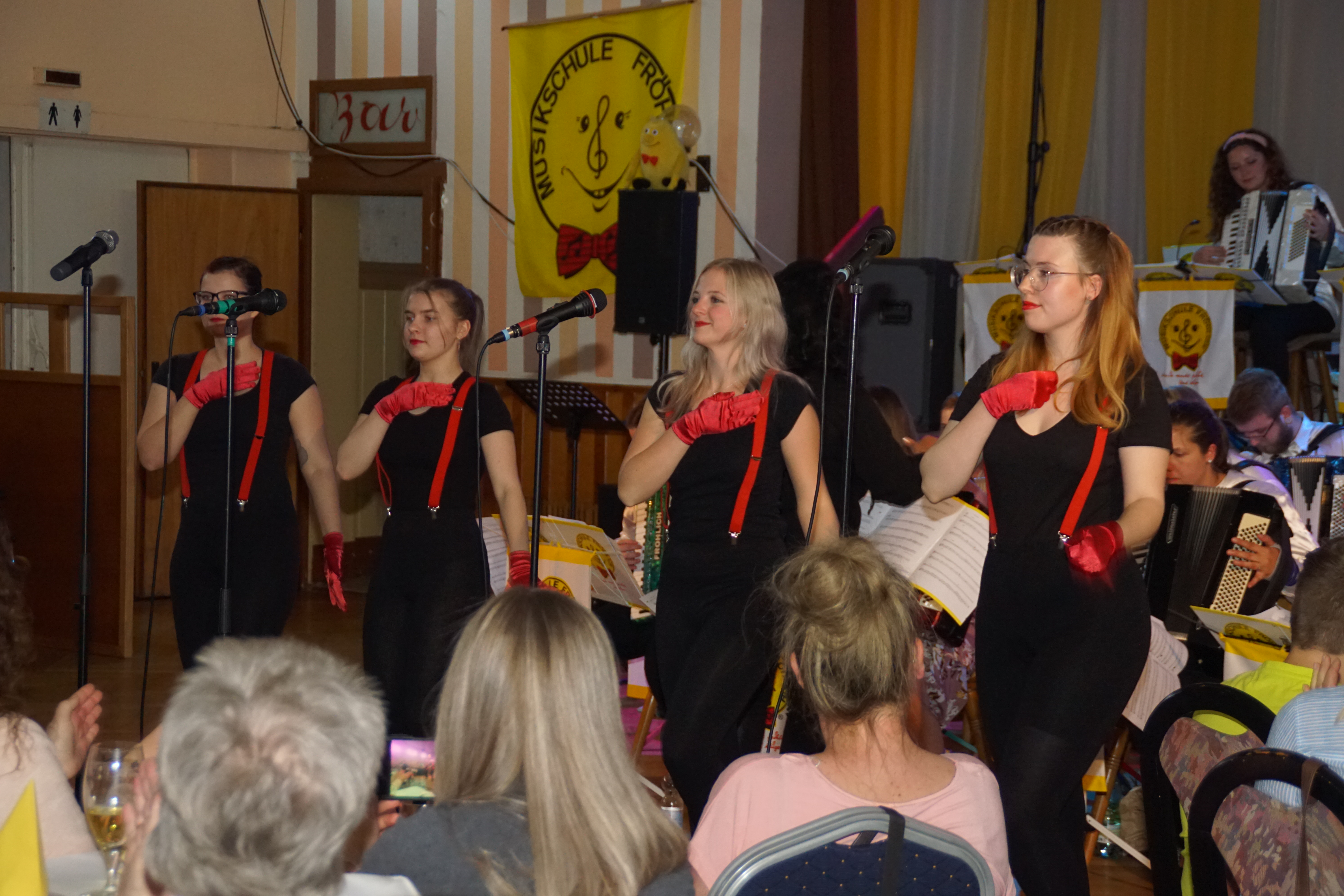 dsc08617.jpg