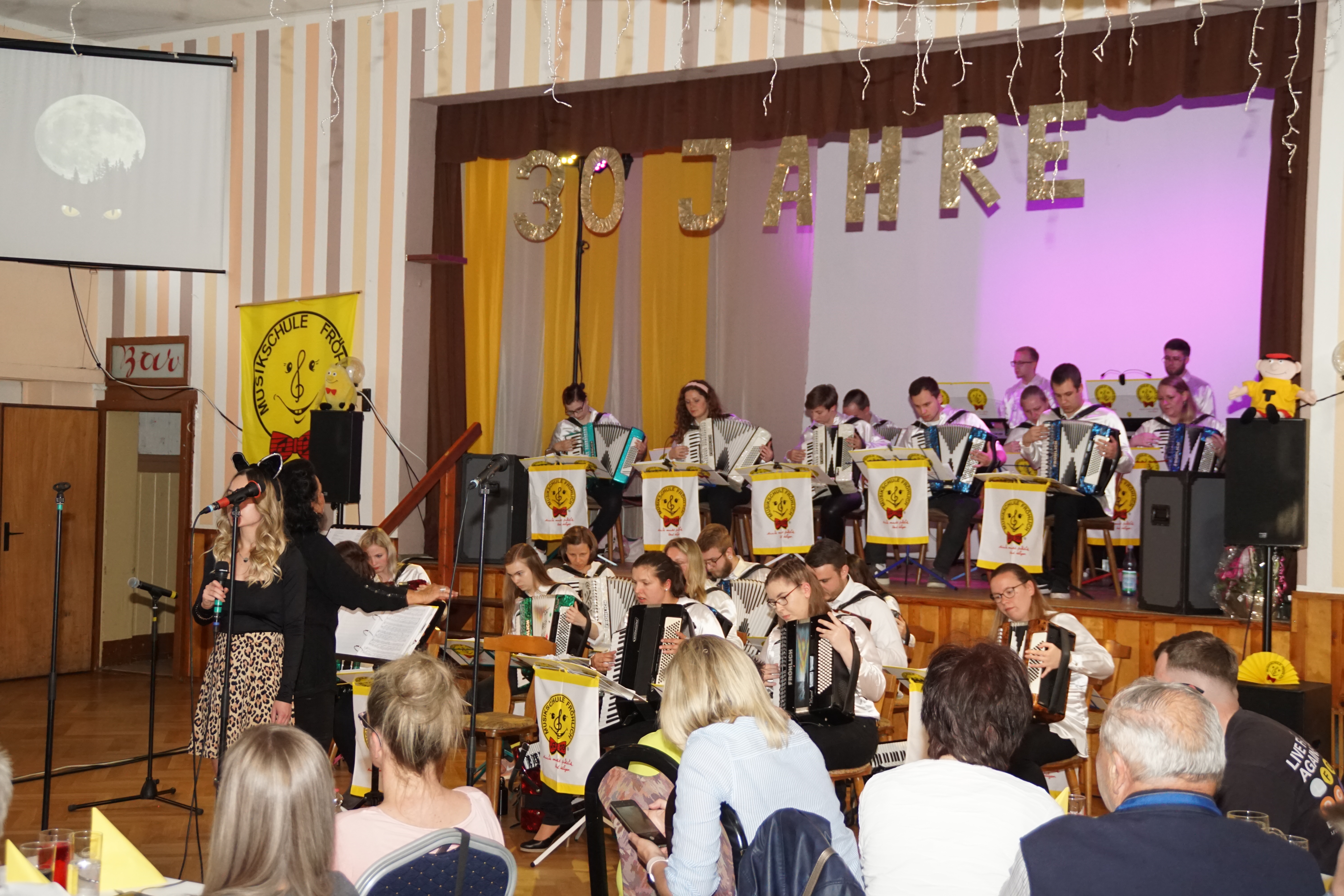 dsc08477.jpg