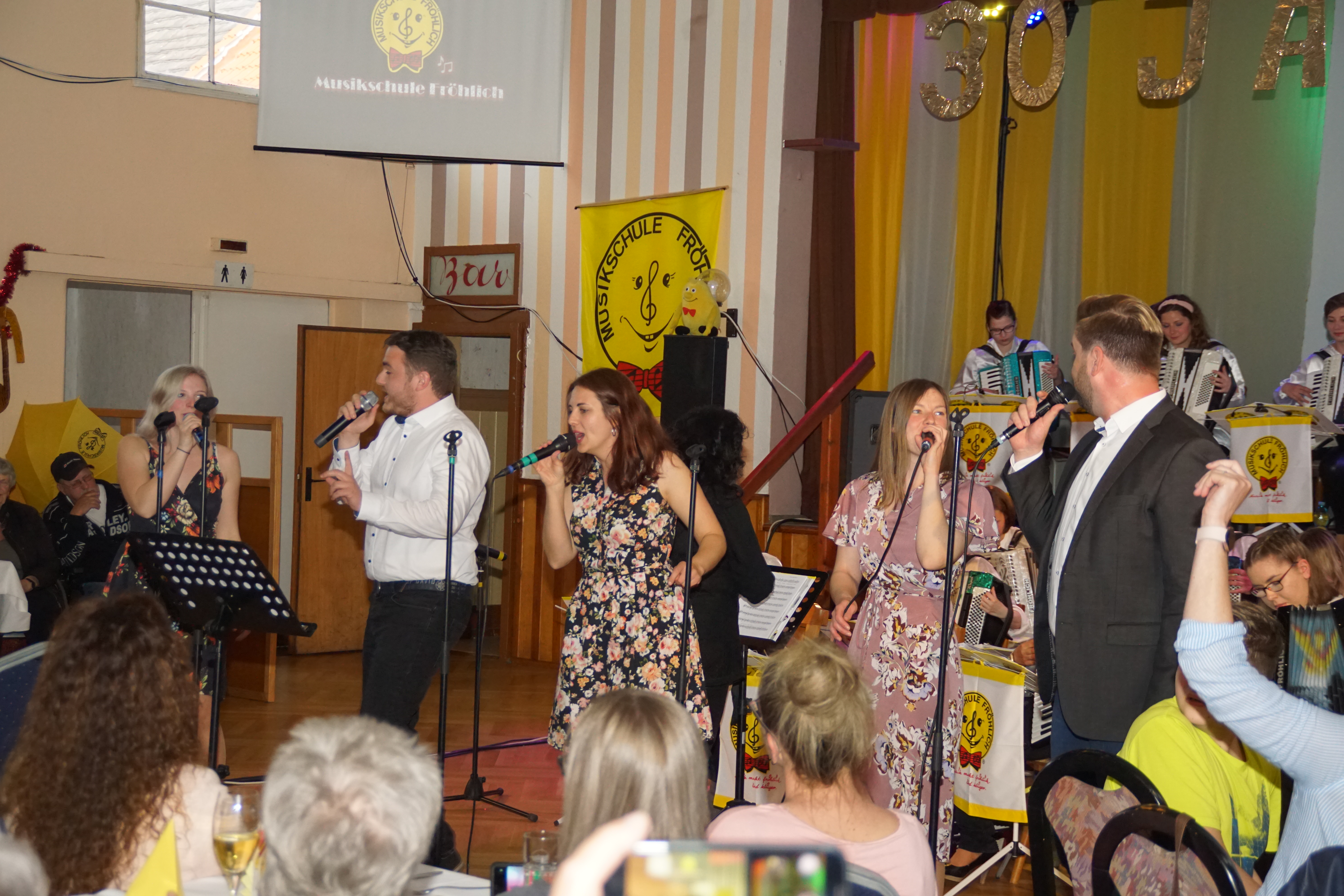 dsc08548.jpg