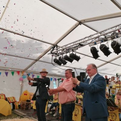 heufest-23-8.jpg