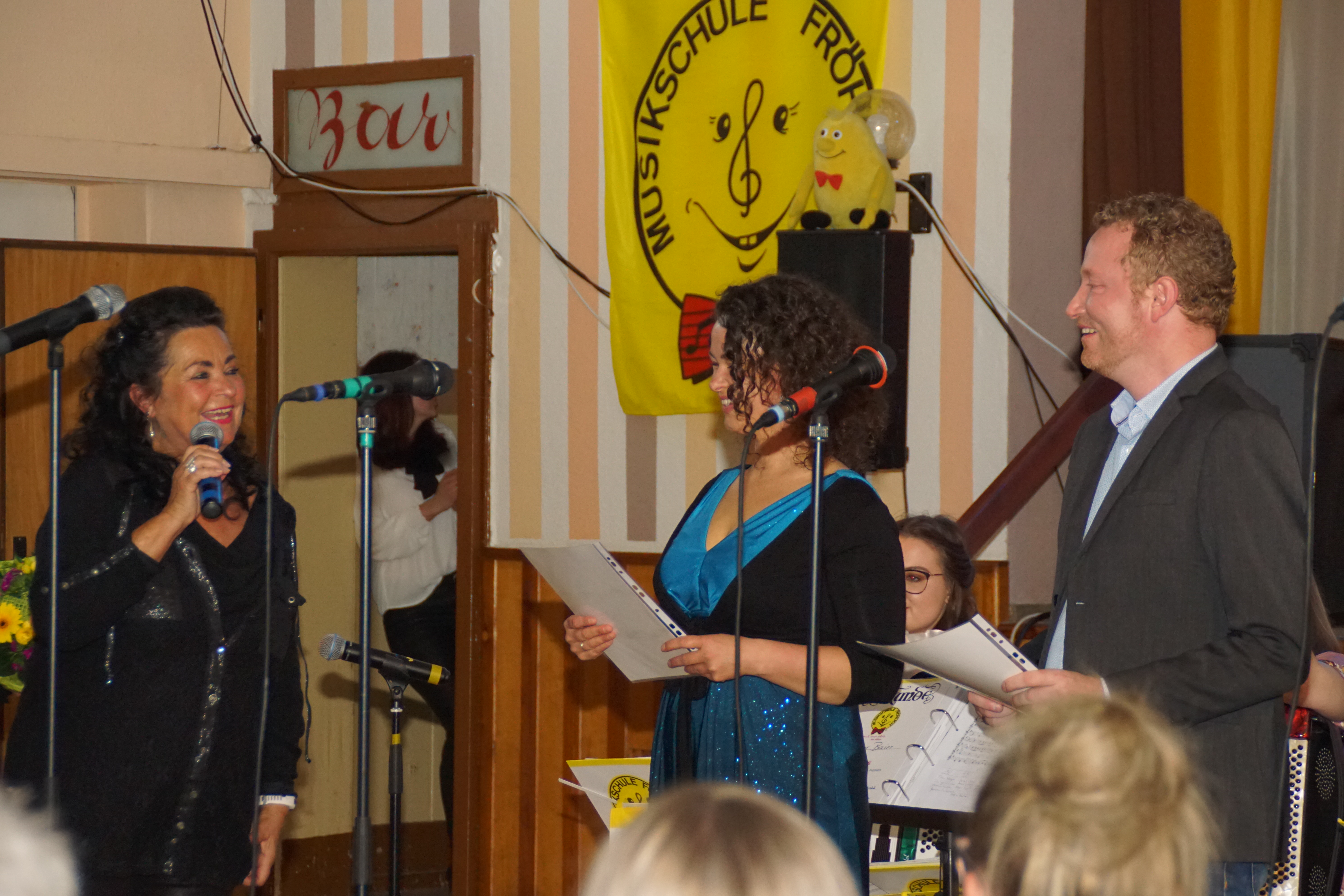 dsc08597.jpg