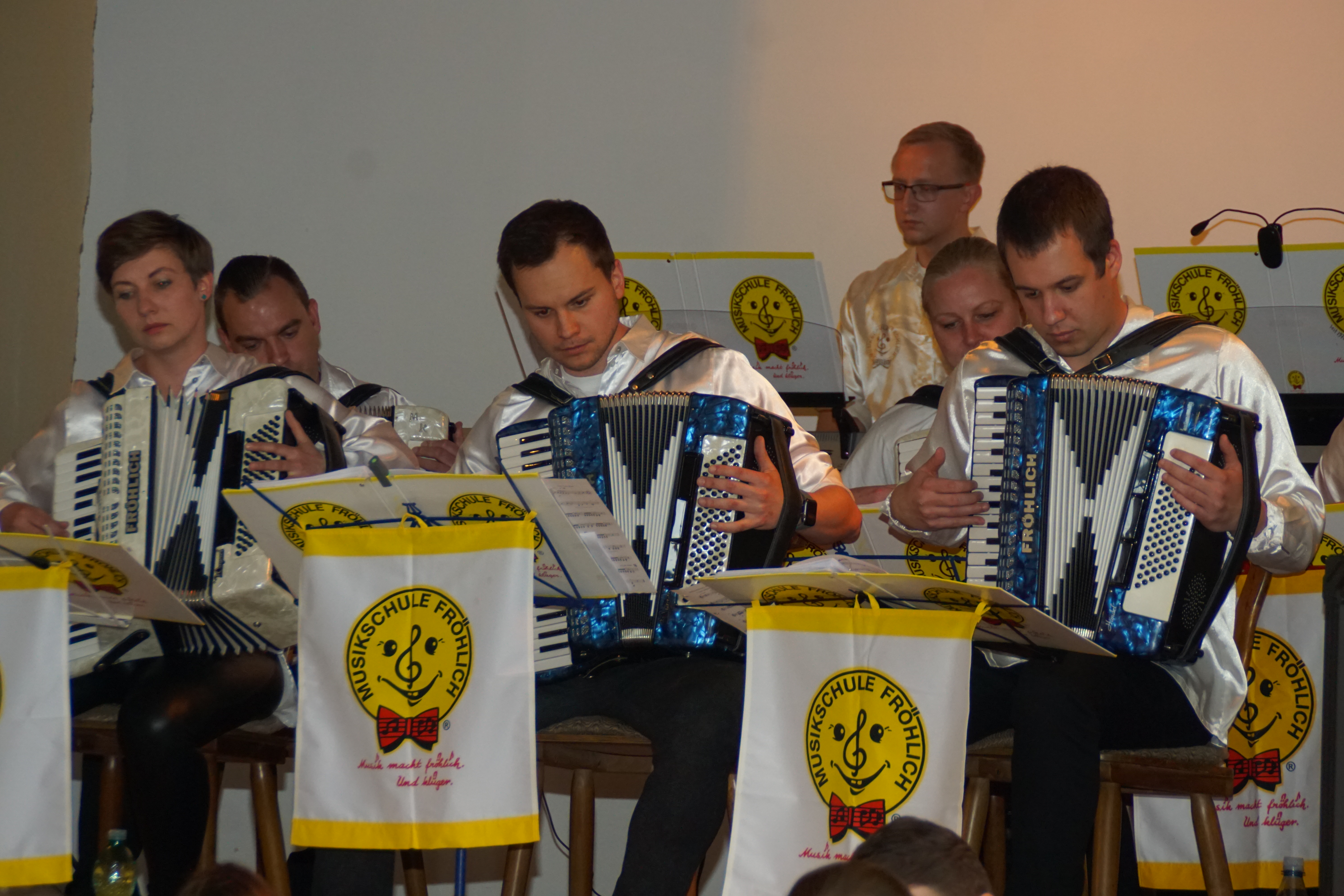 dsc08440.jpg