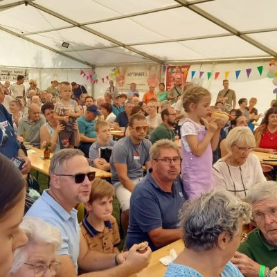 heufest-23-3.jpg