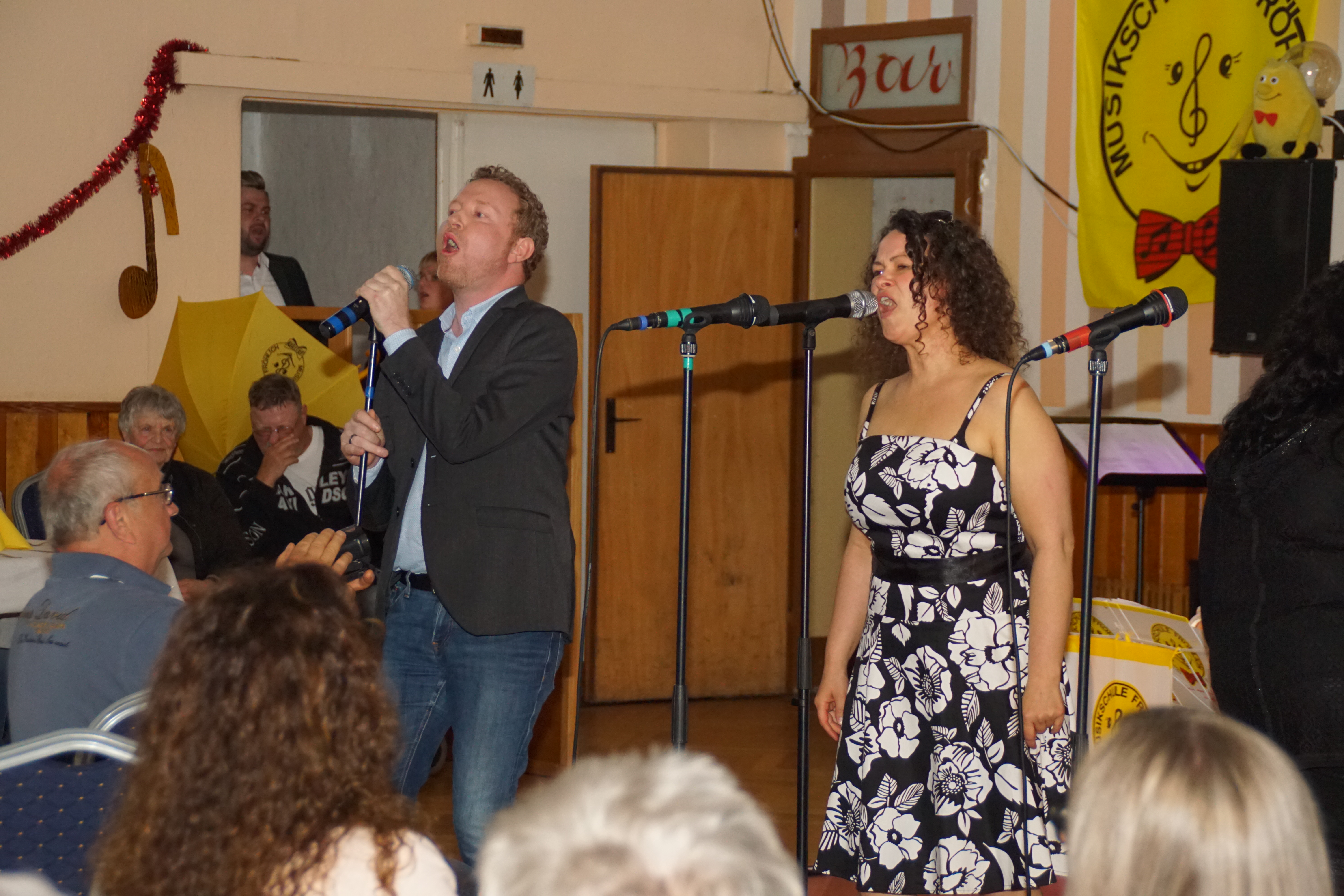 dsc08656.jpg