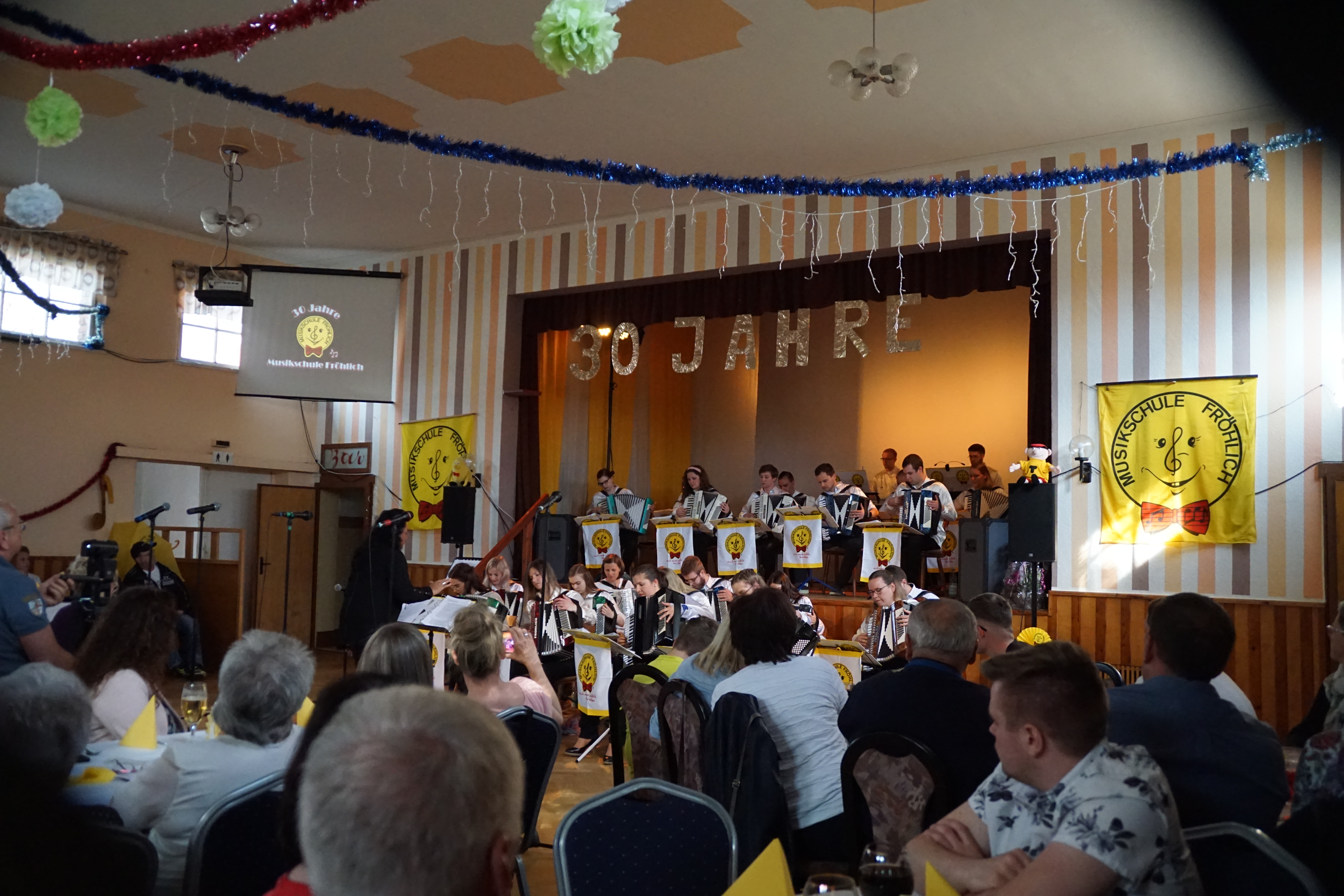 dsc08435.jpg