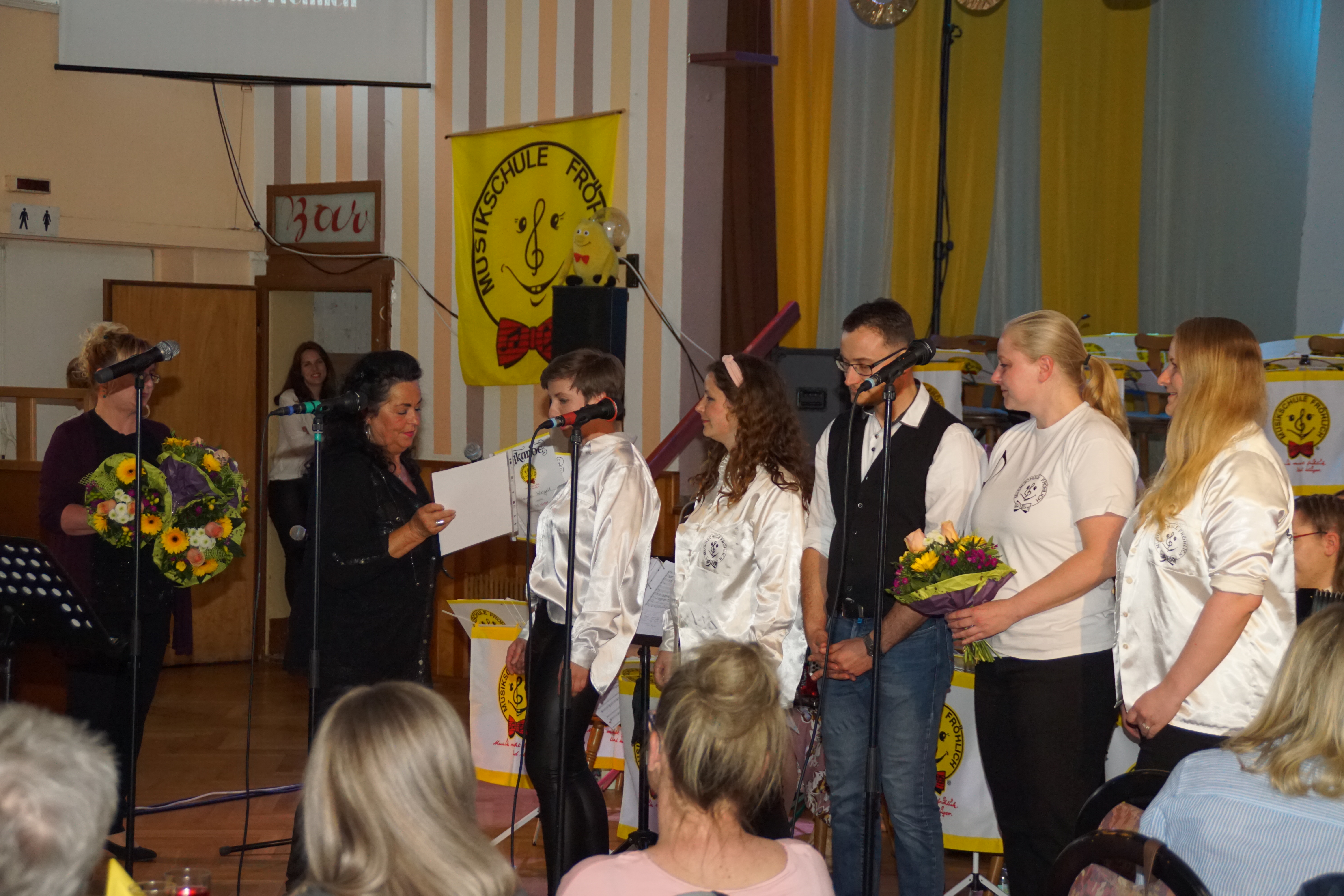 dsc08587.jpg