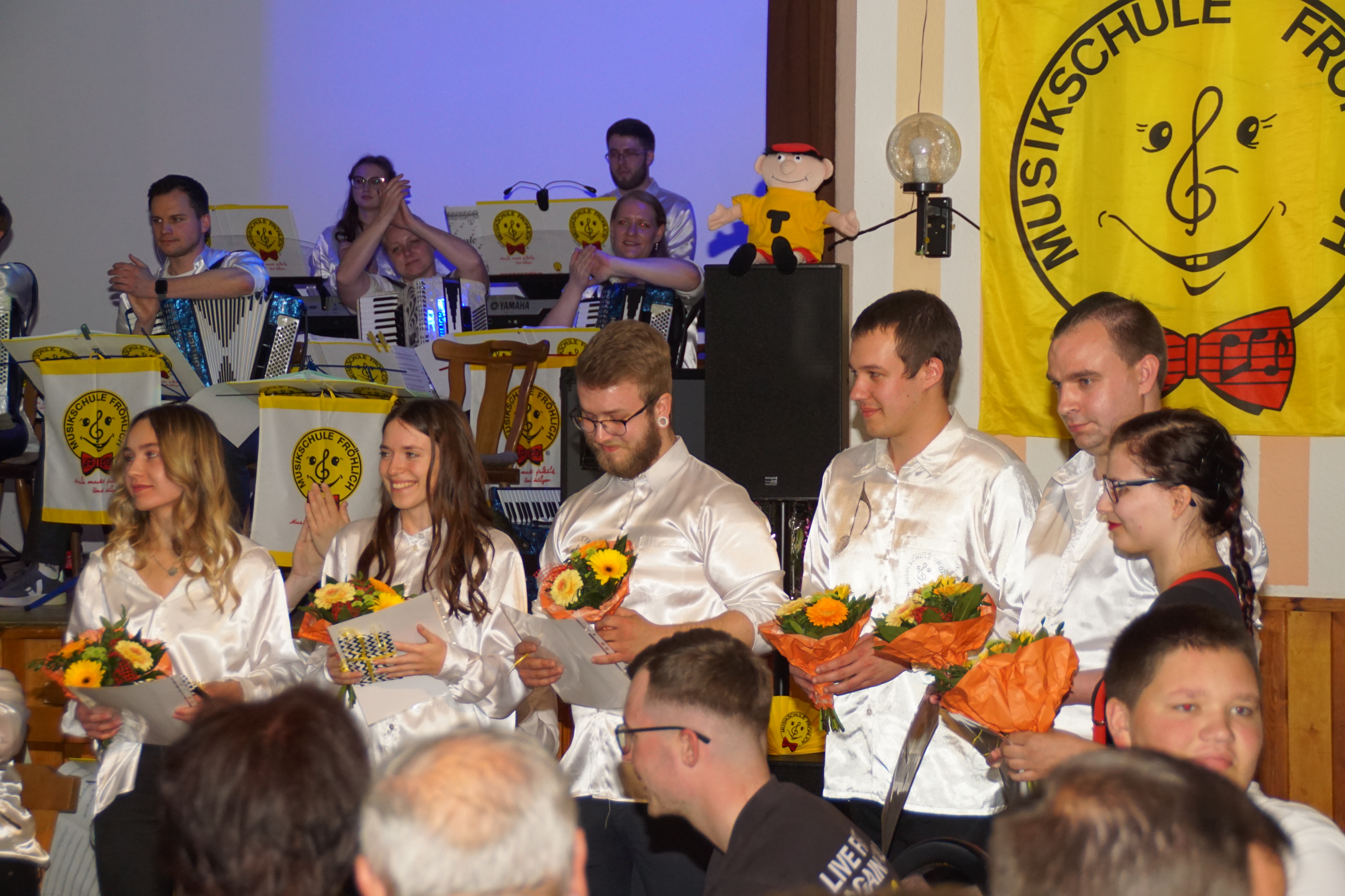 dsc08575.jpg
