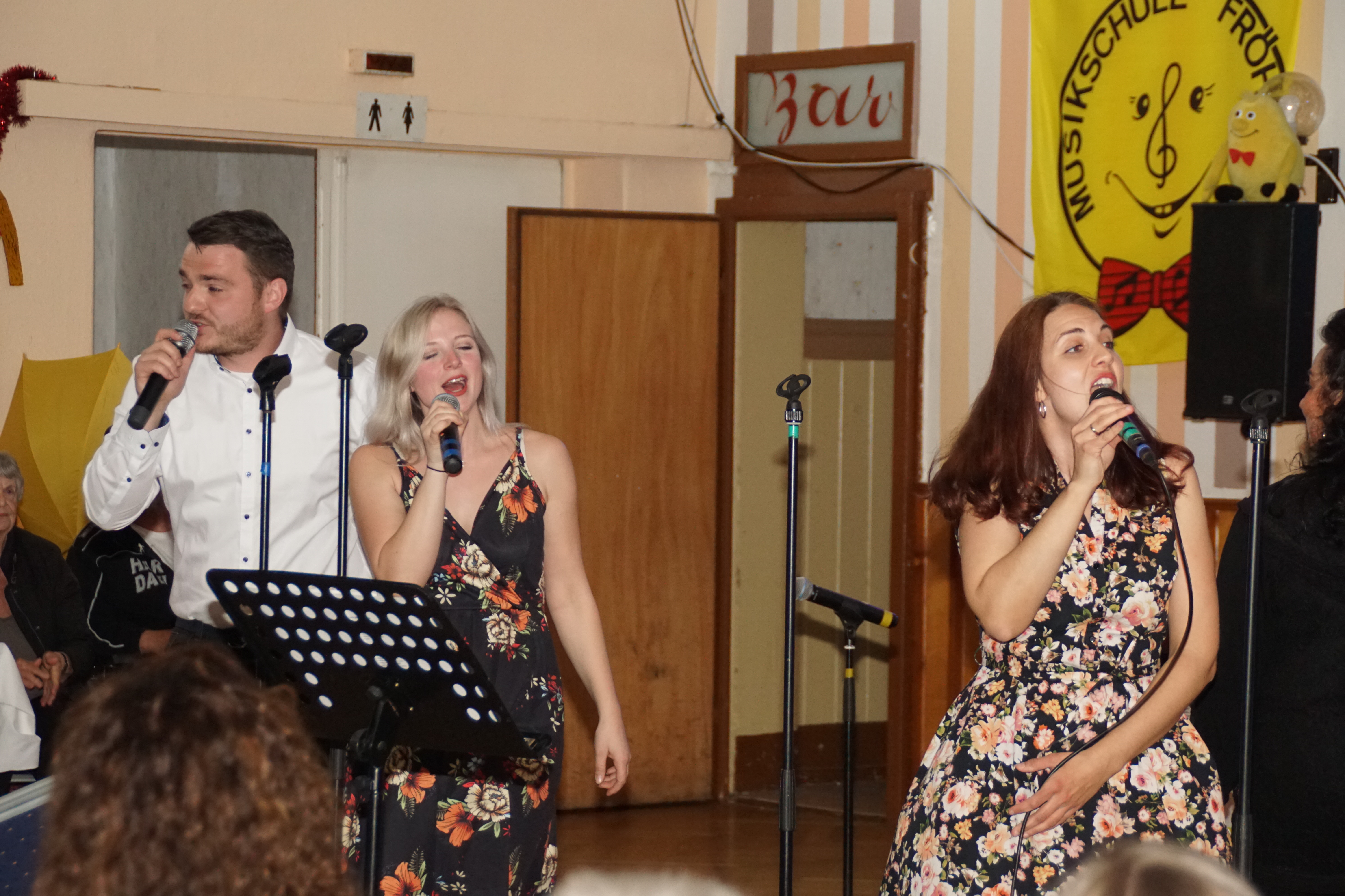 dsc08555.jpg