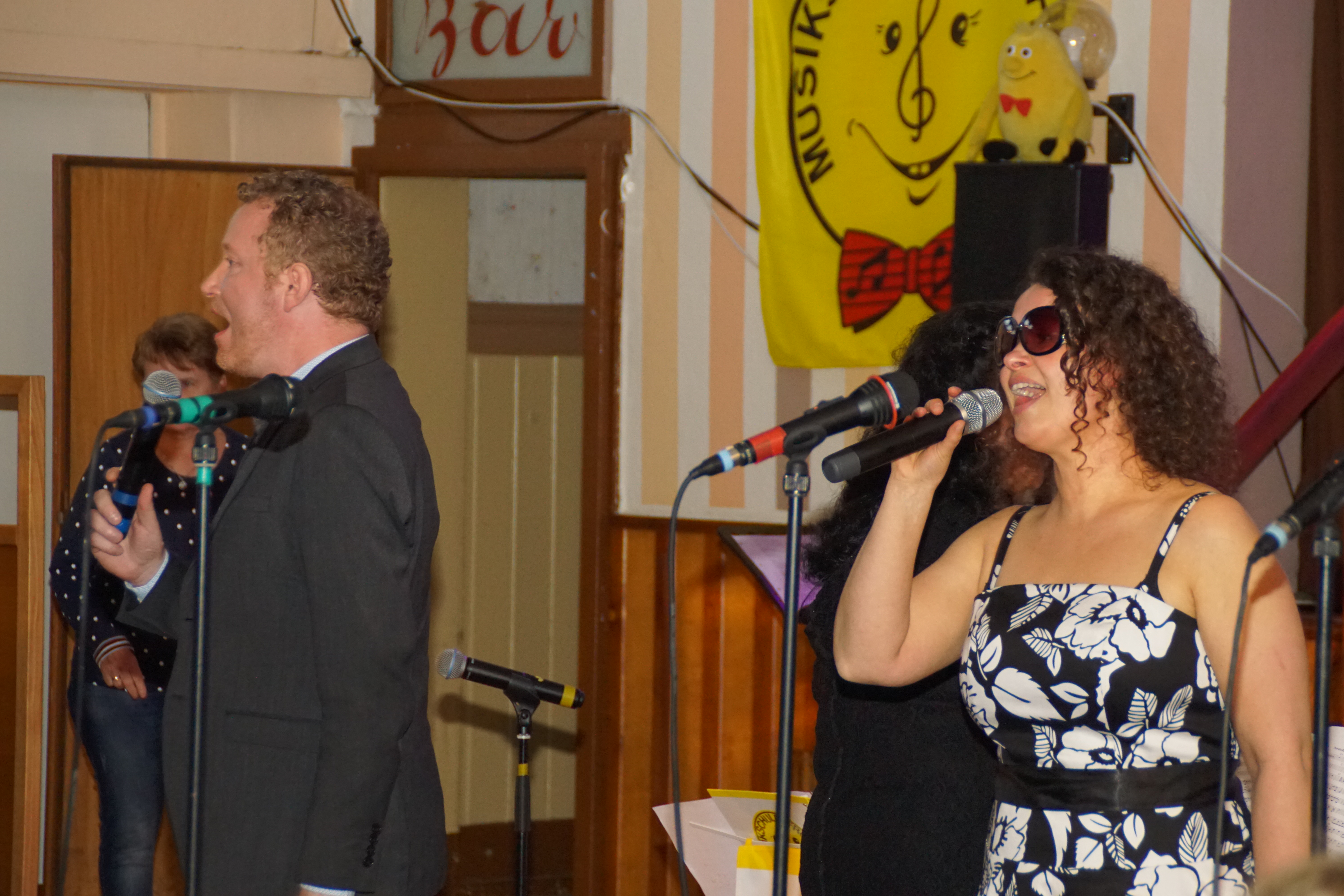 dsc08654.jpg