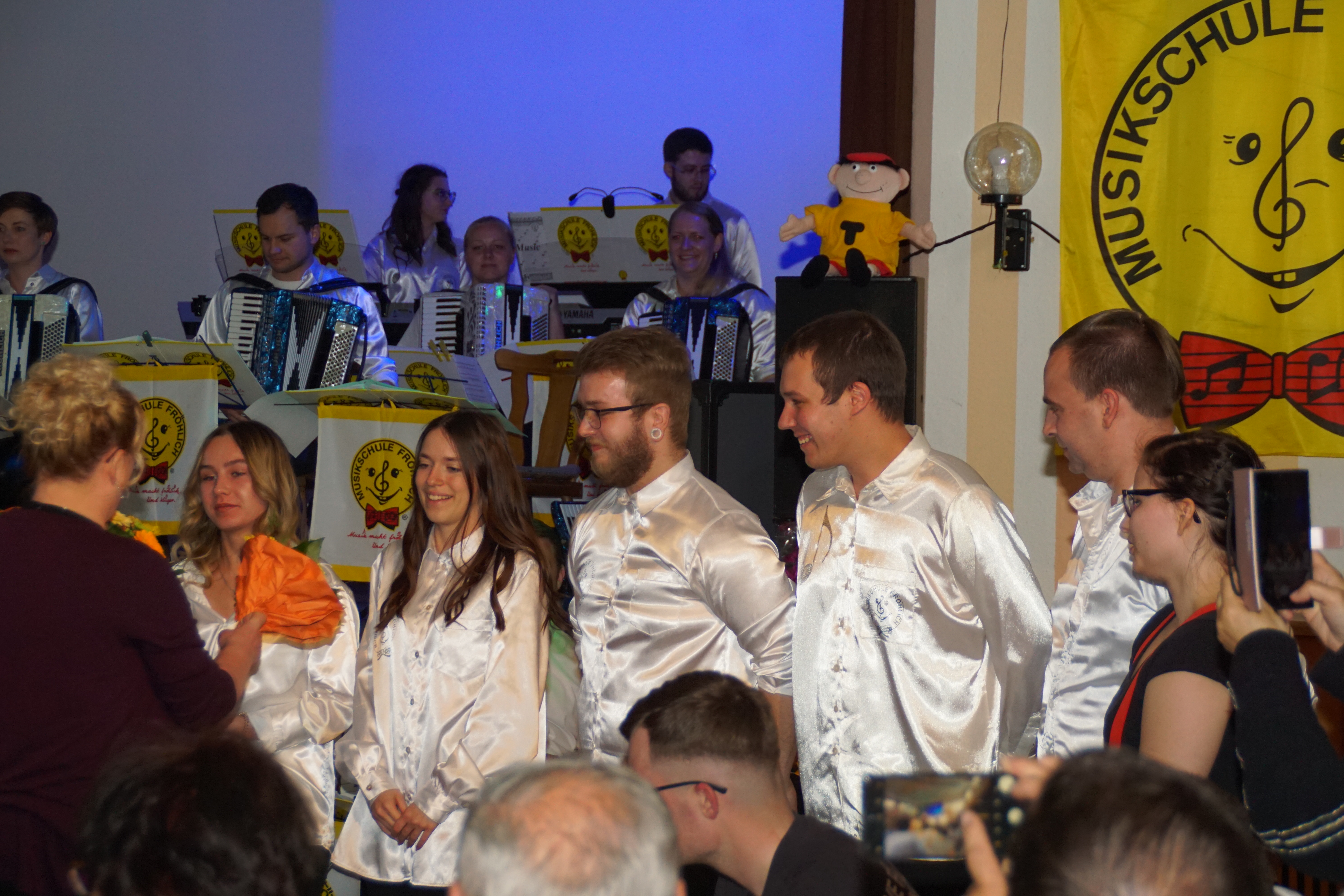 dsc08572.jpg