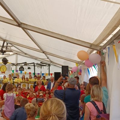 heufest-23-2.jpg