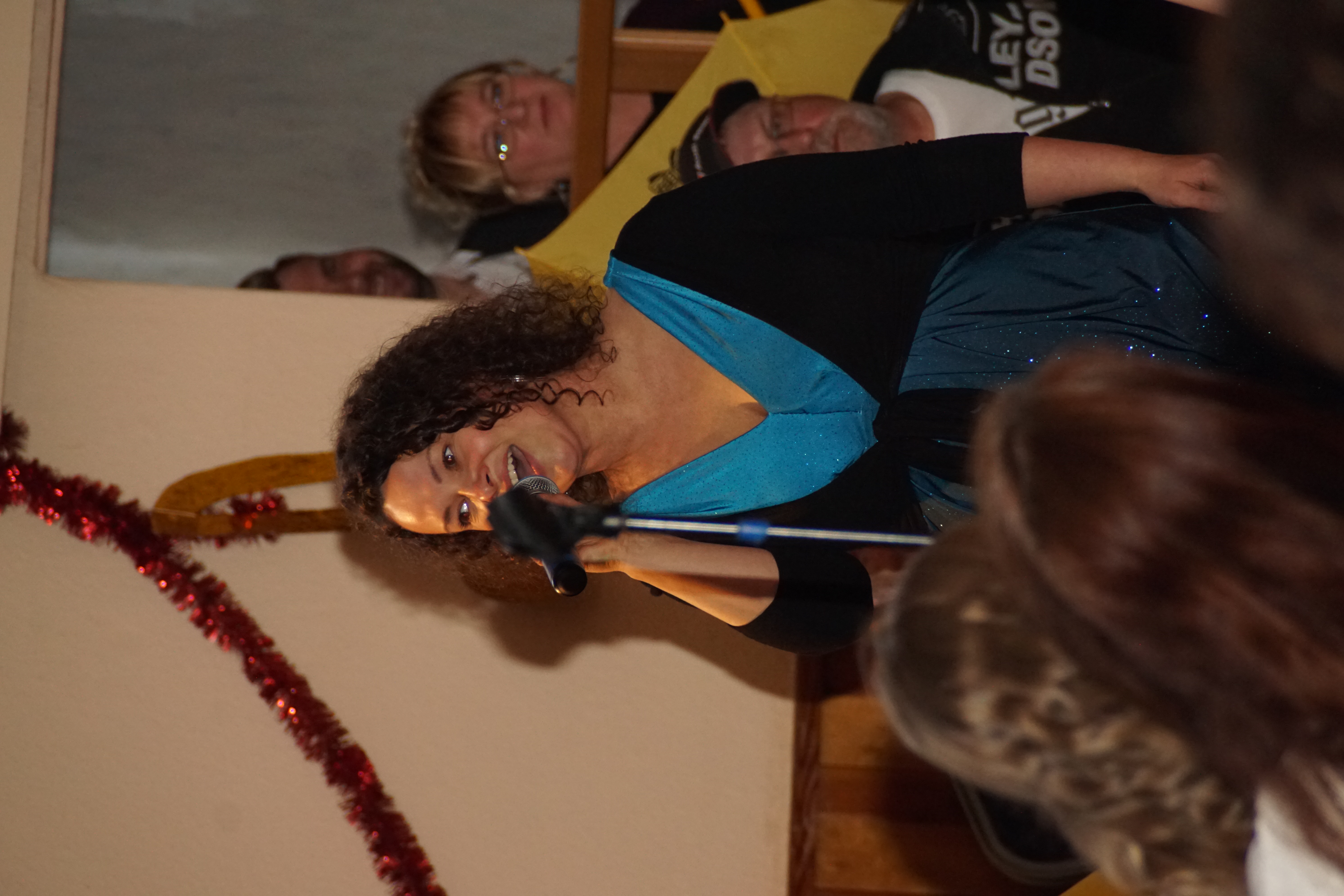 dsc08620.jpg