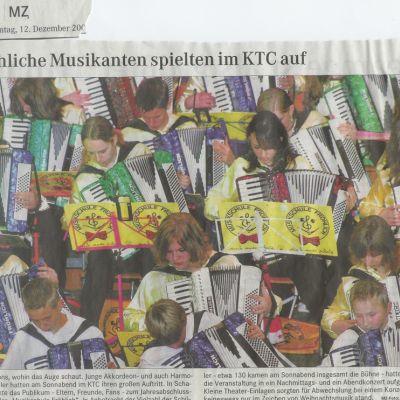 abschlusskonzert-2005-maritta-lorenz-2s-1.jpg