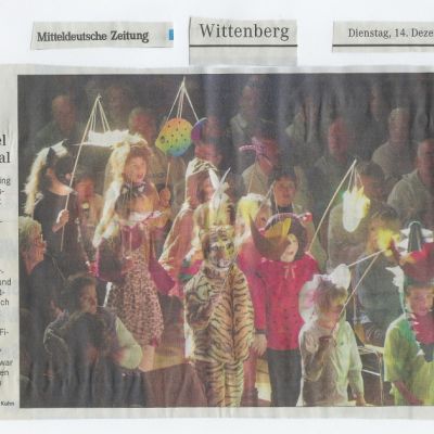 abschlusskonzert2004-melodika-schueler-s-1.jpg