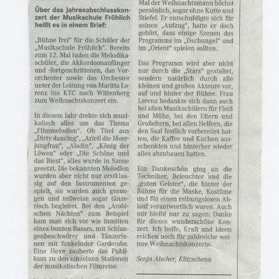 leserbrief-abschluss-2004s.jpg