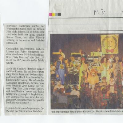 abschluss-2004-finale-s-2.jpg