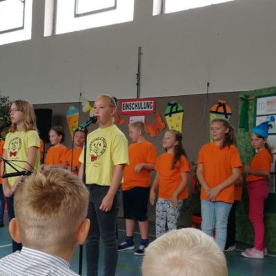 586ffa17-d0d1-4286-9a6e-7e410ada945b.jpg