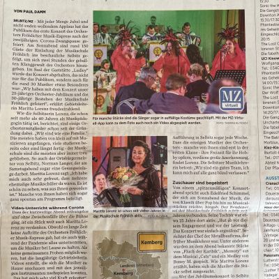 presseartikel-03.05.22-zum-konzert.jpg