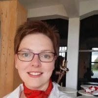 Christin Luther