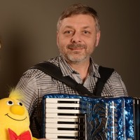 Musikschule Fröhlich <br/>Ullrich Macher