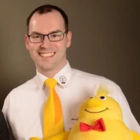 Maik Marx