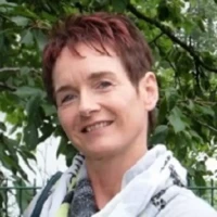 Elke Michael