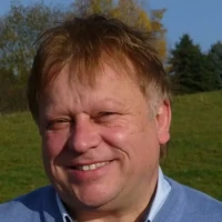 Thomas Mittermeier