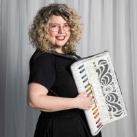 Musikschule Fröhlich <br/>Cindy Möbes