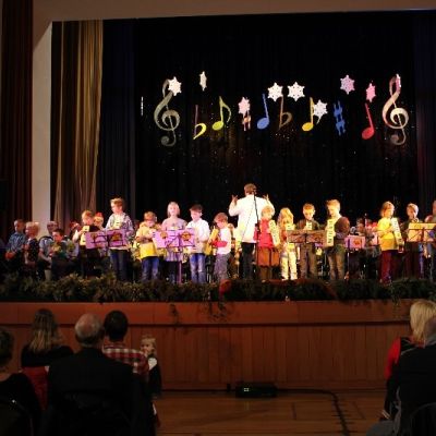 Ein tolles Bild, Bild 1 von 7