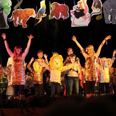 Ein tolles Bild, Bild 4 von 7