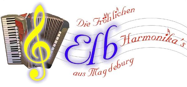 http://www.elbharmonikas.de/