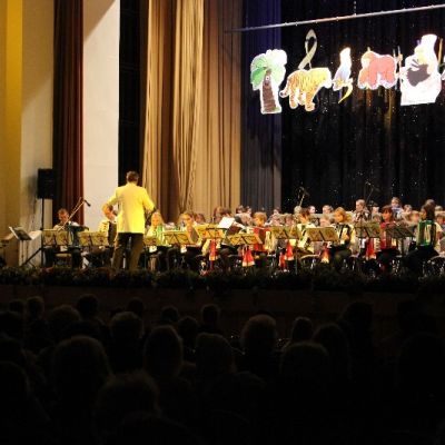 Ein tolles Bild, Bild 5 von 7