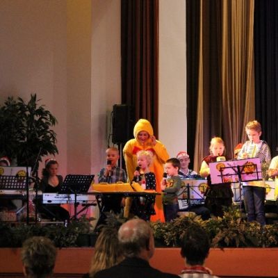 Ein tolles Bild, Bild 6 von 7