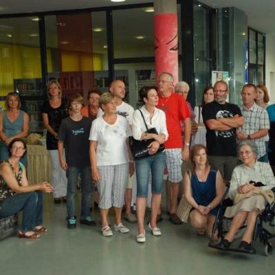 68dcaa83-e673-474b-86de-cbc674b541d2.jpg