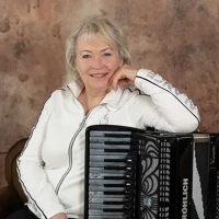 Kerstin Naumann
