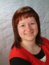 Stefanie Haase