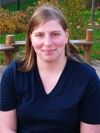 Claudia Wendisch