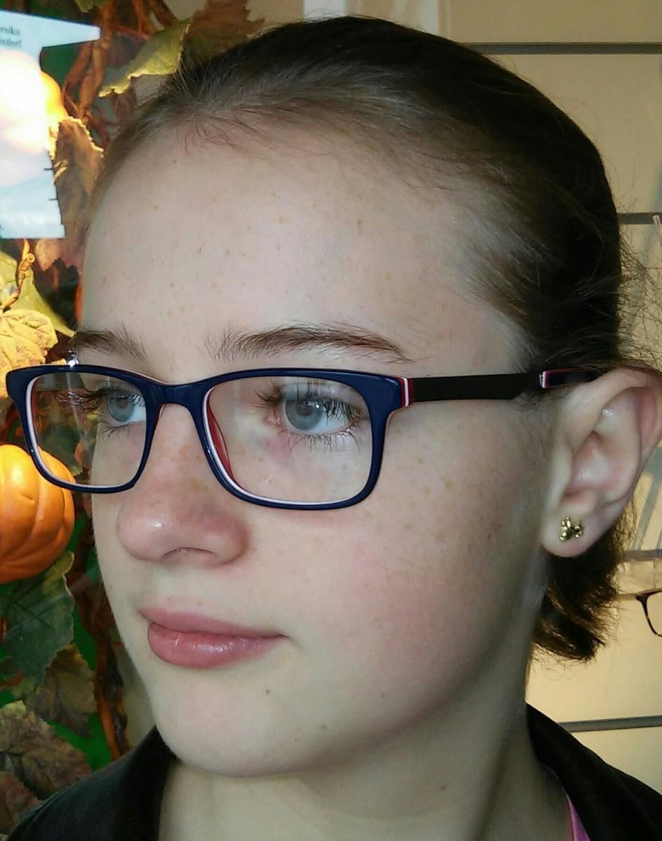 Theresia Schiffner