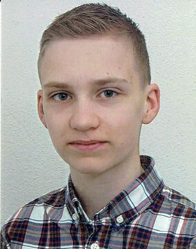 Leon  Sägling