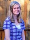 Isabell Ingler