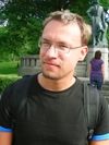 Silvio Kühne