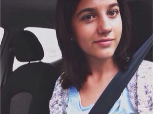 Lea Adolphs