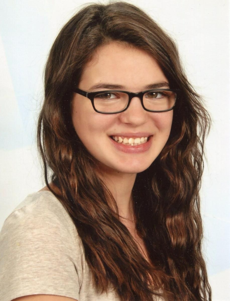 Nicola Grünberg