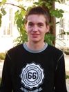 Marcel Gramsch