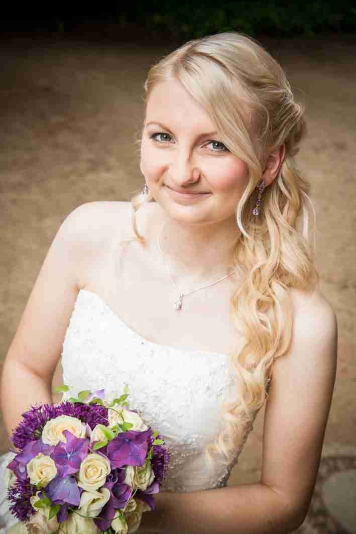 Christin Förster