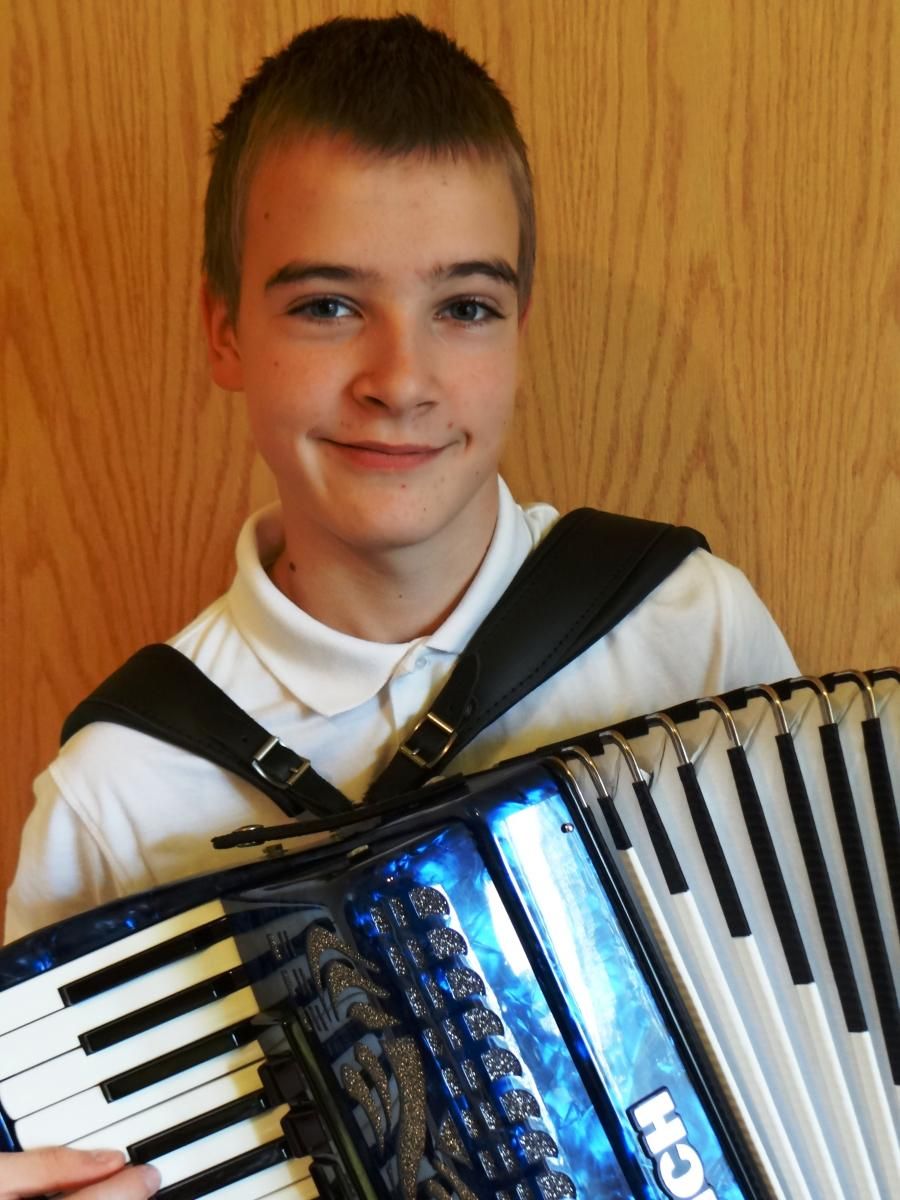 Simon  Nagora