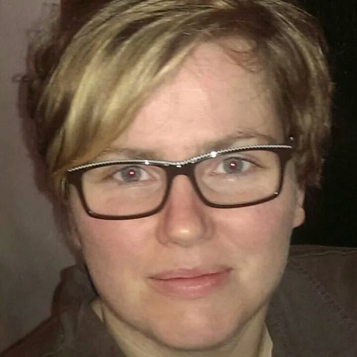 Ines Koczeba