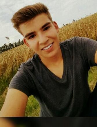 Christian Jähnichen