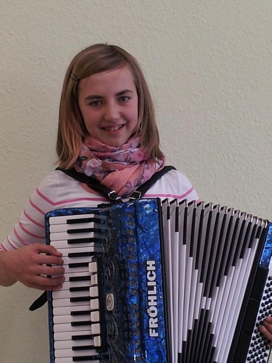 Jessica  Wehnert