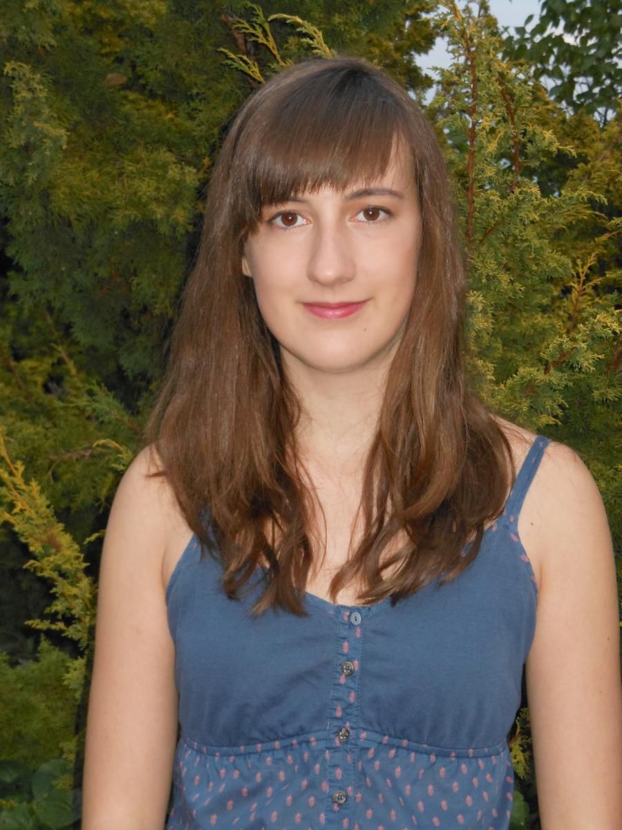 Laura  Körner